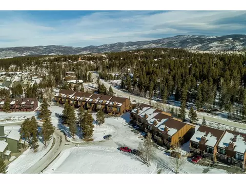 444 County Road 832 #30-13, Fraser, CO 80442