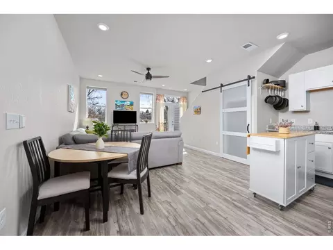 1116 Oak Cir, Lakewood, CO 80215