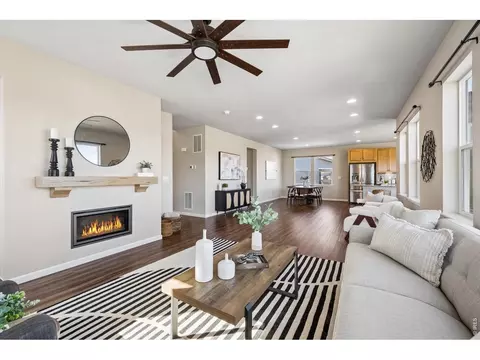 9386 Bross St, Arvada, CO 80007