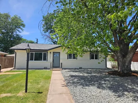 2649 11th Ave, Greeley, CO 80631