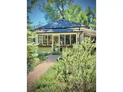 837 Gay St, Longmont, CO 80501