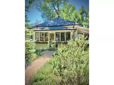 837 Gay St, Longmont, CO 80501