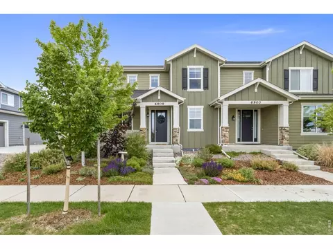 6909 Enterprise Dr, Fort Collins, CO 80526