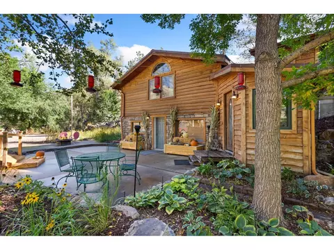 50 Cedar Brook Ln, Loveland, CO 80537