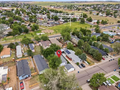 135 Poplar St, Lochbuie, CO 80603