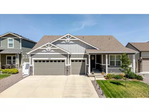 4535 Bishopsgate Dr, Windsor, CO 80550 photo 1