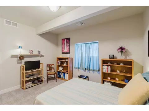 4535 Bishopsgate Dr, Windsor, CO 80550 photo 32