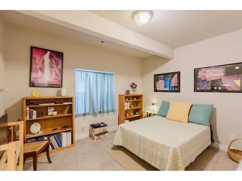 4535 Bishopsgate Dr, Windsor, CO 80550 photo 30