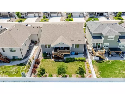 4535 Bishopsgate Dr, Windsor, CO 80550 photo 48