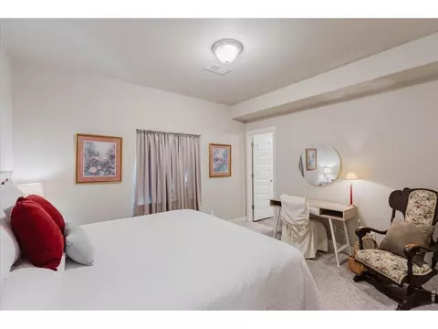 4535 Bishopsgate Dr, Windsor, CO 80550 photo 36