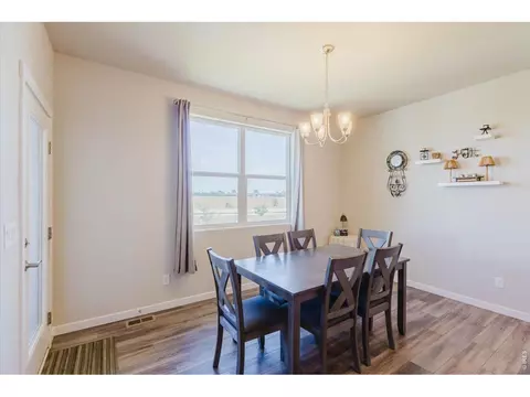 4535 Bishopsgate Dr, Windsor, CO 80550 photo 9