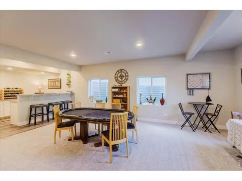 4535 Bishopsgate Dr, Windsor, CO 80550 photo 28