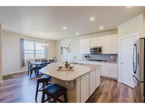4535 Bishopsgate Dr, Windsor, CO 80550 photo 8