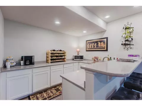 4535 Bishopsgate Dr, Windsor, CO 80550 photo 22