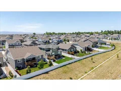 4535 Bishopsgate Dr, Windsor, CO 80550 photo 46