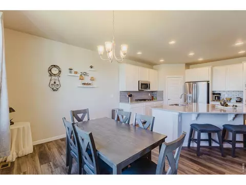 4535 Bishopsgate Dr, Windsor, CO 80550 photo 11