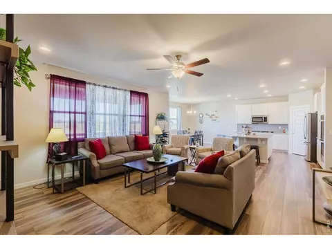 4535 Bishopsgate Dr, Windsor, CO 80550 photo 14