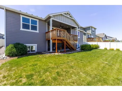 4535 Bishopsgate Dr, Windsor, CO 80550 photo 42