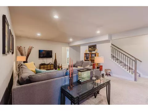 4535 Bishopsgate Dr, Windsor, CO 80550 photo 25