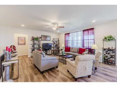 4535 Bishopsgate Dr, Windsor, CO 80550 photo 13