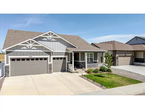 4535 Bishopsgate Dr, Windsor, CO 80550 photo 3