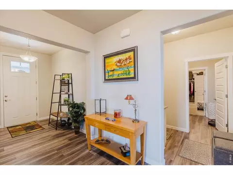 4535 Bishopsgate Dr, Windsor, CO 80550 photo 4