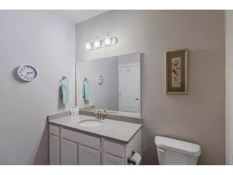 4535 Bishopsgate Dr, Windsor, CO 80550 photo 39