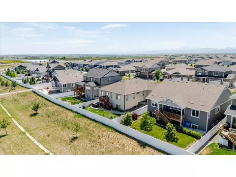 4535 Bishopsgate Dr, Windsor, CO 80550 photo 47