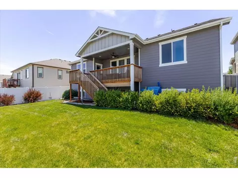 4535 Bishopsgate Dr, Windsor, CO 80550 photo 44