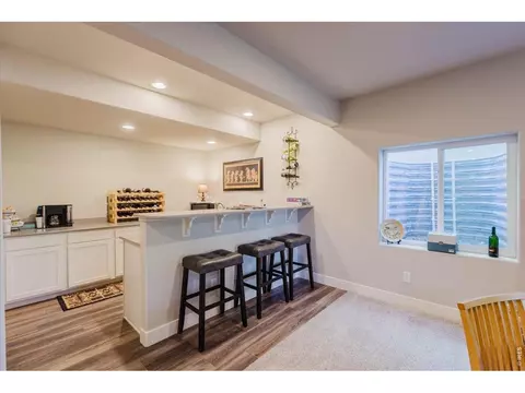 4535 Bishopsgate Dr, Windsor, CO 80550 photo 23