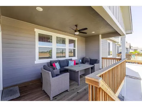 4535 Bishopsgate Dr, Windsor, CO 80550 photo 41