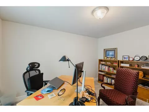 4535 Bishopsgate Dr, Windsor, CO 80550 photo 34