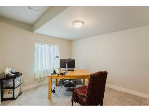 4535 Bishopsgate Dr, Windsor, CO 80550 photo 35