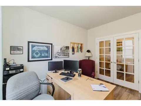 4535 Bishopsgate Dr, Windsor, CO 80550 photo 6