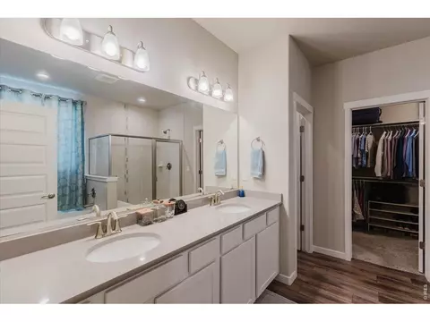4535 Bishopsgate Dr, Windsor, CO 80550 photo 17