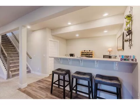4535 Bishopsgate Dr, Windsor, CO 80550 photo 24
