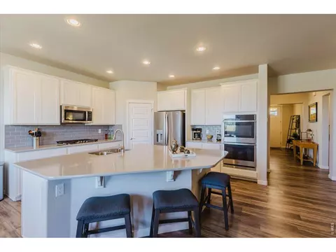 4535 Bishopsgate Dr, Windsor, CO 80550 photo 10