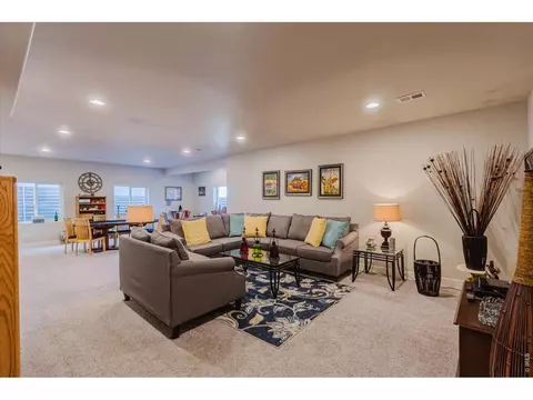 4535 Bishopsgate Dr, Windsor, CO 80550 photo 31