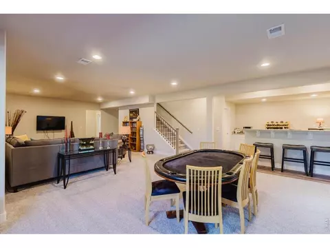 4535 Bishopsgate Dr, Windsor, CO 80550 photo 26