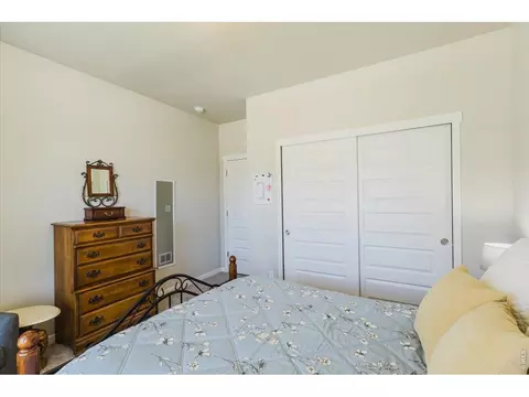 4535 Bishopsgate Dr, Windsor, CO 80550 photo 21