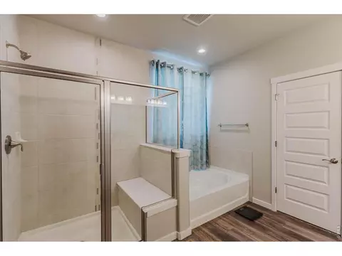 4535 Bishopsgate Dr, Windsor, CO 80550 photo 19