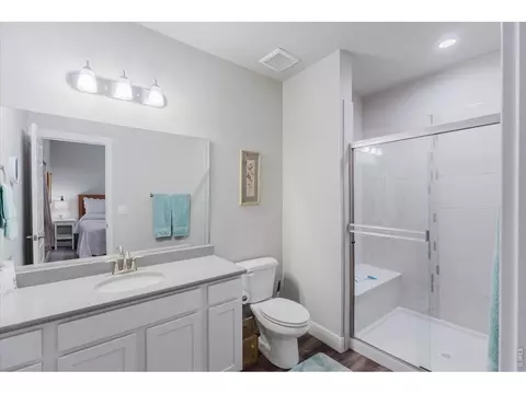 4535 Bishopsgate Dr, Windsor, CO 80550 photo 38