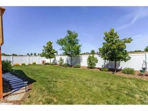 4535 Bishopsgate Dr, Windsor, CO 80550 photo 43