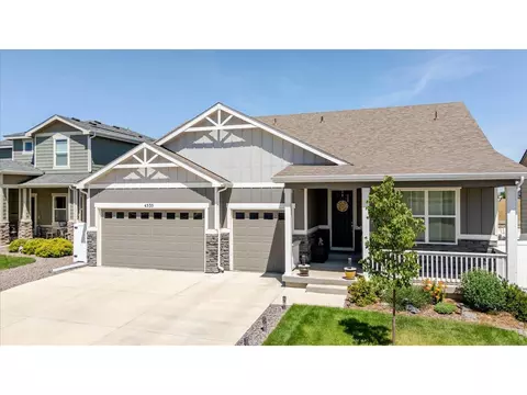4535 Bishopsgate Dr, Windsor, CO 80550 photo 2