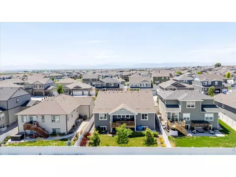 4535 Bishopsgate Dr, Windsor, CO 80550 photo 45