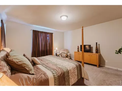 4535 Bishopsgate Dr, Windsor, CO 80550 photo 16