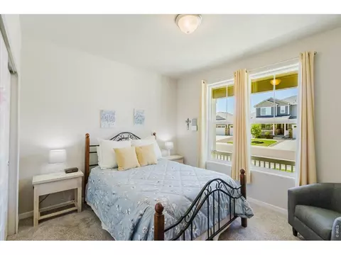4535 Bishopsgate Dr, Windsor, CO 80550 photo 20