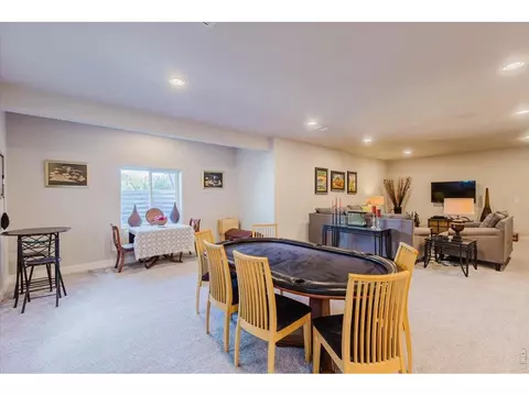 4535 Bishopsgate Dr, Windsor, CO 80550 photo 27