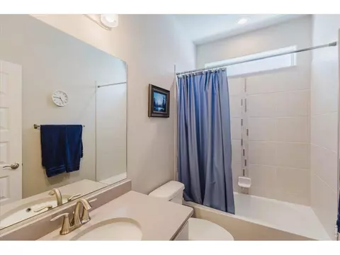 4535 Bishopsgate Dr, Windsor, CO 80550 photo 7