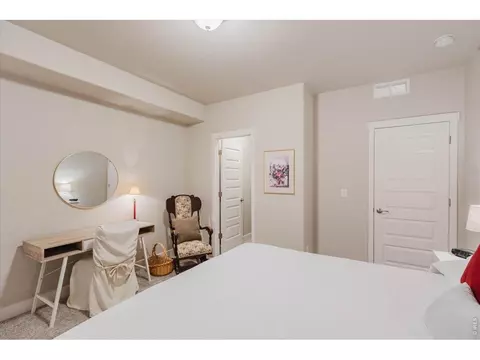 4535 Bishopsgate Dr, Windsor, CO 80550 photo 37